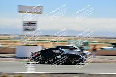 media/May-17-2025-PCA San Diego (Sat) [[bacf5c52c3]]/Yellow Group/Session 4 (Turn 10 and StartFinish)/